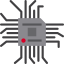 Chip icon 64x64