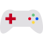 Game controller icon 64x64