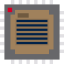 Chip icon 64x64