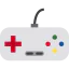 Game controller icon 64x64