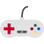 Game controller icon 64x64