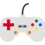 Game controller icon 64x64