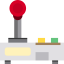 Joystick icon 64x64