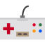 Game controller icon 64x64
