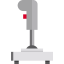 Joystick icon 64x64