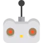 Game controller icon 64x64