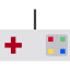 Game controller icon 64x64