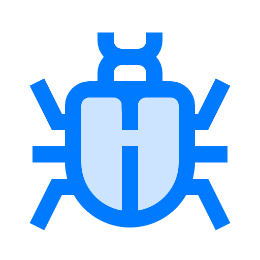 Bug 상