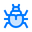 Beetle アイコン 64x64