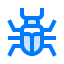 Insect icon 64x64