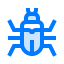 Beetle アイコン 64x64