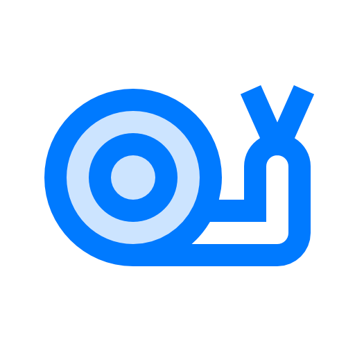 Snail アイコン