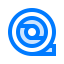 Shell アイコン 64x64