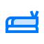 Leech アイコン 64x64