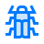 Fly アイコン 64x64
