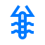 Scorpion アイコン 64x64