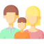 Family 상 64x64