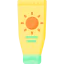 Sunscreen 图标 64x64