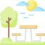 Park 상 64x64