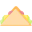 Sandwich 상 64x64