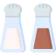 Salt and pepper 상 64x64