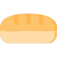 Bread 상 64x64