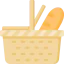 Picnic basket 상 64x64
