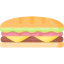 Sandwich 상 64x64