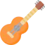 Guitar 상 64x64