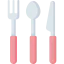 Cutlery 상 64x64