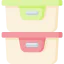 Food container 상 64x64