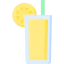 Lemonade 상 64x64