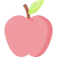 Apple 상 64x64