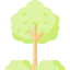 Tree 상 64x64