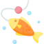 Fishing 상 64x64