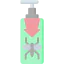 Insect repellent 상 64x64