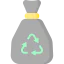 Garbage bag 상 64x64