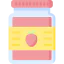 Jam 상 64x64
