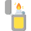 Lighter 상 64x64