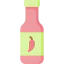 Sauces 상 64x64