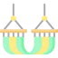 Hammock 상 64x64