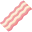 Bacon 상 64x64