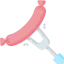 Sausage 상 64x64