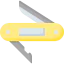 Pocket knife 상 64x64