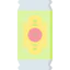 Beer can Symbol 64x64