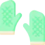 Mitt Symbol 64x64