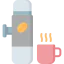 Thermo Symbol 64x64