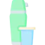 Thermos Symbol 64x64