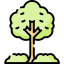 Tree アイコン 64x64