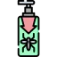 Insect repellent アイコン 64x64